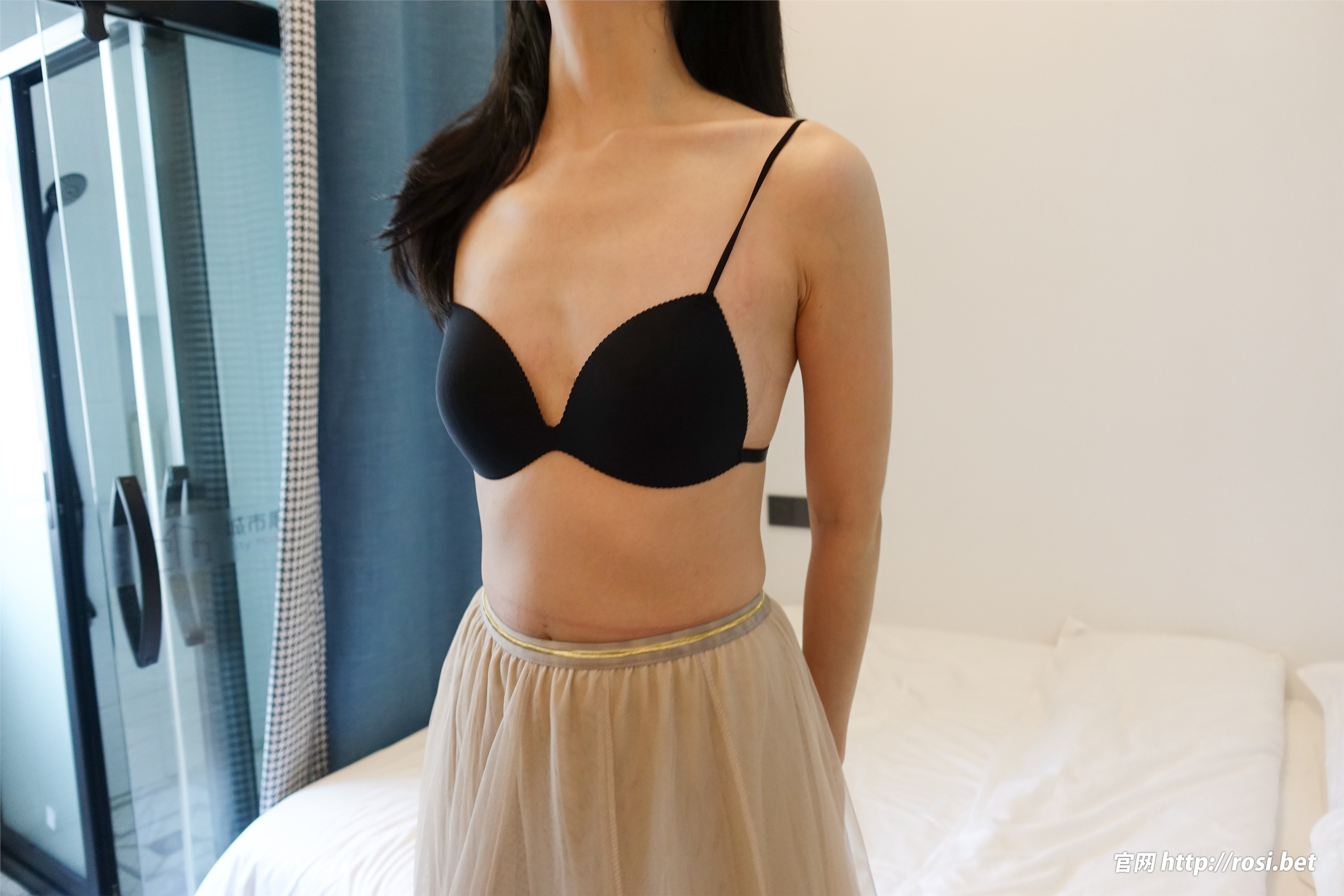 ROSI写真 2024.04.26 NO.4526